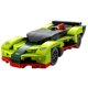 thumbnail image 1 of Campeones de velocidad Lego Aston Martin Valkyrie AMR Pro 30434, 1 of 2