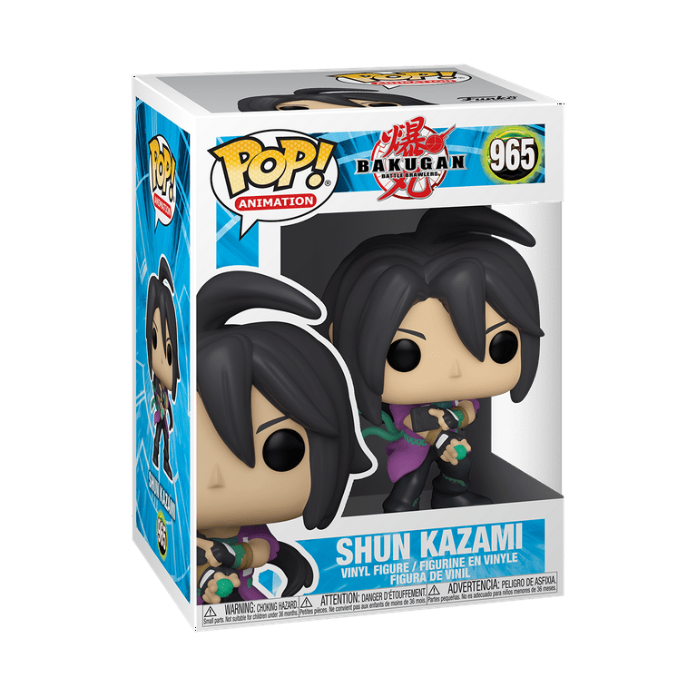 アニメ POPIGENIC ksm Amazon.com: Funko Pop! Tokyo Ghoul Ken Kaneki Silver Chrome