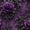 Color 3, variant on Peel and Stick Wallpaper Gothic Dark Purple Damask Velvet Like Texture Wall Mural 23.6in x 9.8ft Vinyl Self Adhesive Wall Paper Design for Walls Bathroom Bedroom Home Decor