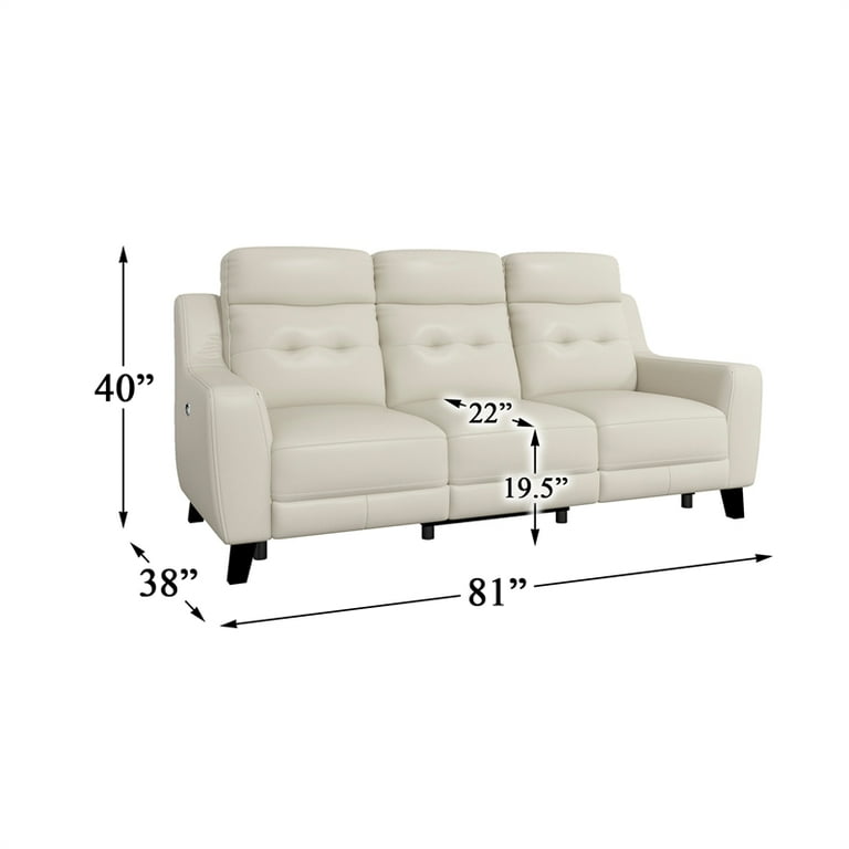Natuzzi Sleeper Sofa Costco Matttroy