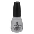 thumbnail image 1 of China Glaze - Base d'adhésion forte - 0.5 FL OZ, 1 of 4
