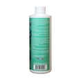 thumbnail image 2 of Tent Fabrics & Outdoor Gear Waterproofing Concentrate, 2 of 2