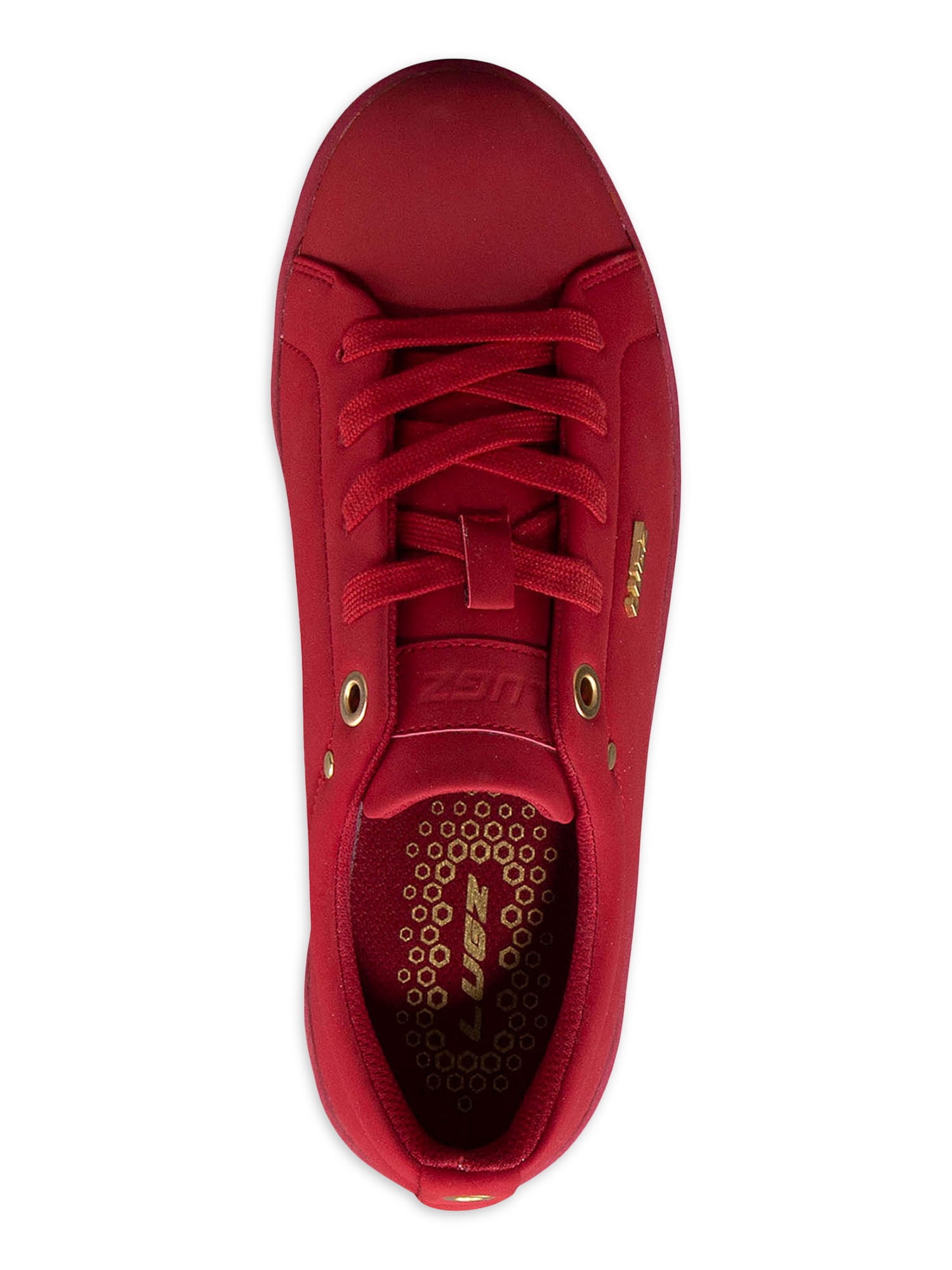 Lugz Amor Oxford Sneaker (Women's)
