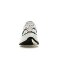 thumbnail image 3 of New Balance Men's 992 MiUSA Marsh Green Shoes, from StockX, 3 of 5