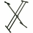 thumbnail image 1 of IKS-X2 Adjustable Stand, 1 of 1