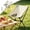 Black, Beige, Gray, Yellow, variant on Folding Camping Chair Portable Outdoor Chair with Carry Bag Heavy Duty Carbon Steel for Picnic Hiking Beach