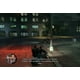 Grand Theft Auto IV & Episodes From Liberty City: The Complete Edition [Xbox 360] – image 3 sur 4