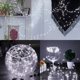 thumbnail image 5 of Fairy Lights WATERGLIDE 20 LED, funciona con pilas, 2 m, 24 unidades, 5 of 7