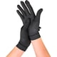 thumbnail image 1 of Guantes de compresión con dedos Guantes de cobre para alivio del dolor de artritis Guantes de compresión para escribir para hombres, guantes de artritis de dedos completos Compresa para mujeres BANYUO Hogar, 1 of 5
