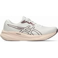 thumbnail image 3 of ASICS GEL-Pulse 15 White/Dusty Mauve Women's Running Shoes - Size 11 NWOB, 3 of 5