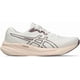 thumbnail image 3 of ASICS GEL-Pulse 15 White/Dusty Mauve Women's Running Shoes - Size 11 NWOB, 3 of 5