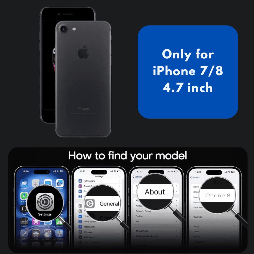 iPhone - AOIRIN7　iPhone8 iPhone 8 - Technical Specifications - Apple Support