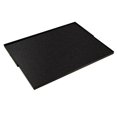 thumbnail image 4 of Mosiee Trépied Support Pliable pour Cartes Son Projecteurs Plateau Plateforme Coussin en Mousse, 4 of 9