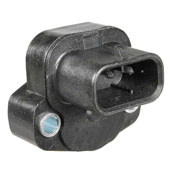 NTK Throttle Position Sensor