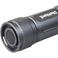 thumbnail image 4 of 600LM TWIST FOCUS FLSHLT, 4 of 4