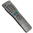 thumbnail image 3 of New SP905 Universal Remote Control for Sharp LCD TV DVD Player GA631PA GA367WJSA, 3 of 6