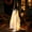 style D, variant on EAUFUM Orange Ghost Face Halloween Decorations Outdoor LED Hanging, Battery Halloween Decorations Spooky Wall Door Ornament Display, Halloweens Decor for Outdoor