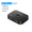 Black, variant on Vention 8K HDMI 2.1 Bi-Directional Switch, 2 in 1 Out / 1 in 2 Out Splitter Switcher, Compatible with PS5, PS4, Xiaomi TV Box and More