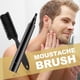 thumbnail image 5 of Bolígrafo Para Barba Bigote Facial Pelo Crecimiento Pluma Práctica Barba Rellenar Lápiz Anti Pérdida de Hair Sywqhk Cuidado Belleza, 5 of 9