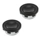 thumbnail image 2 of 1 Inch Mini Bluetooth Speakers with 4 Ohm Impedance and 3W Power Full Range Sound for Side Audio, 2 of 5