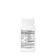 thumbnail image 3 of GNC Women's Hair, Skin & Nails | Daily Multivitamin Blend for Women | Biotin (3,000 mcg), Hyaluronic Acid, Vitamins C & E  with Niacin | 60 Caplets, 3 of 3