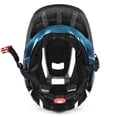 thumbnail image 2 of Safety headgear,Safety Helmet Kids Helmet Children, 2 of 7