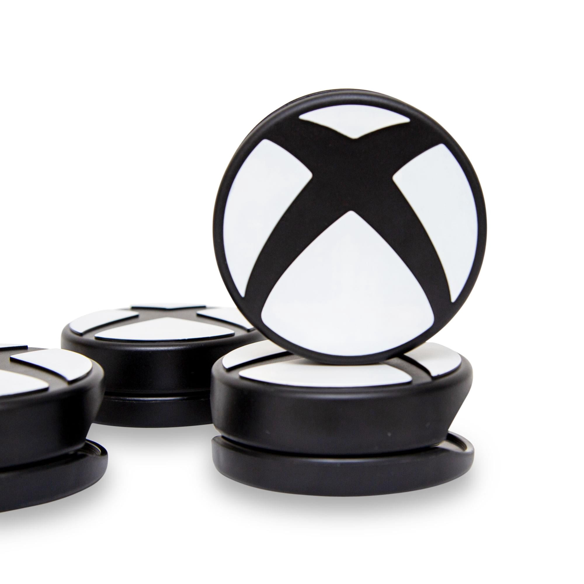 Xbox Design 非売品　ピンバッジ Xbox Design 非売品 ピンバッジ Xbox Design 非売品 ピンバッジ Xbox