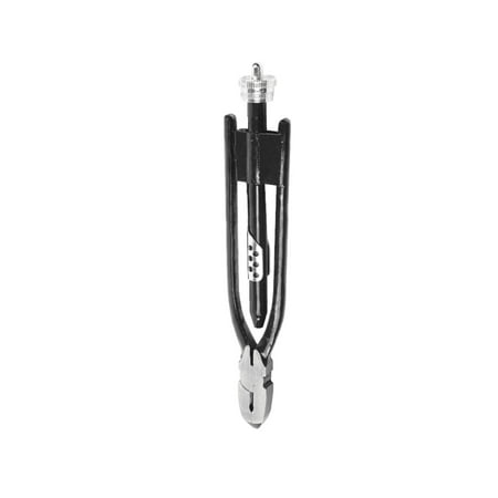 

Longacre Safety Wire Pliers