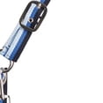 thumbnail image 4 of Hy Trinity Horse Halter, 4 of 4