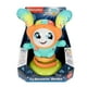 thumbnail image 2 of Juguete para Bebés Fisher Price Dj Bouncy Salta y Aprende, 2 of 4