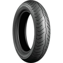 Bridgestone Exedra G853 Front Tire 130/70R18 (3264)