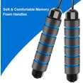 thumbnail image 3 of Guantes de juego para controlador de juegos móvil, material de fibra nano-plata con dedo táctil, guantes de pantalla táctil sin costuras, transpirables y antisudor de alta sensibilidad para juegos de, 3 of 8