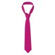 thumbnail image 1 of Balery Darkmagenta Corbata Clásica de Seda para Hombre, Corbata Tejida Jacquard, Corbatas Formales para Negocios y Bodas, 1 of 7