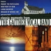 Gaither Vocal Band, Vol. 2