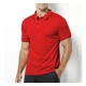 thumbnail image 3 of Playeras Tipo Polo Para Hombre Fashion Casual Casey Kevin, 3 of 8