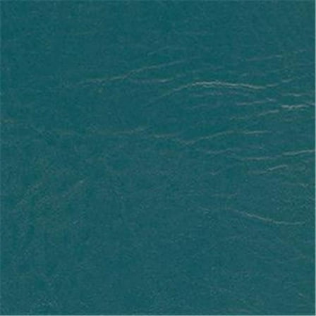 Heidi Soft Marine 6859 Marine Grade Upholstery Vinyl Fabric, Antique Green