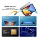 thumbnail image 4 of Tablet Xiaomi Redmi Pad2 De 128 Gb, 4 Gb, 9.7 , Color Platea, 4 of 5