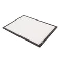 thumbnail image 1 of Light Board, Light Pad A3 Size USB Powered For Art Creation, 1 of 5