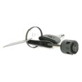 thumbnail image 5 of New Genuine Honda Glove Box Lock Cylinder w/ Keys OE 77520SDAA01, 5 of 10