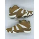 thumbnail image 3 of Adidas Crazy 8 "Wheat" Brown/White Sneakers IF4522 Men's Size 12 Rare, 3 of 6