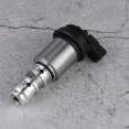thumbnail image 1 of Variable Valve Timing (VVT) Sole 15330-21011 Fit for Scion Toyota 2002-2018, 1 of 3