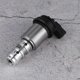 thumbnail image 1 of Variable Valve Timing (VVT) Sole 15330-21011 Fit for Scion Toyota 2002-2018, 1 of 3