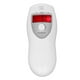 thumbnail image 4 of , Alcoholímetro Digital Compacto E Higiénico Para Hospitales ANGGREK Alcohol Tester, 4 of 8