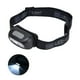 thumbnail image 1 of Linterna Frontal LED Multifuncional ángulo Ajustable Impermeable Carga USB Sensor De Movimiento Linterna De Cabeza Portátil, 1 of 7