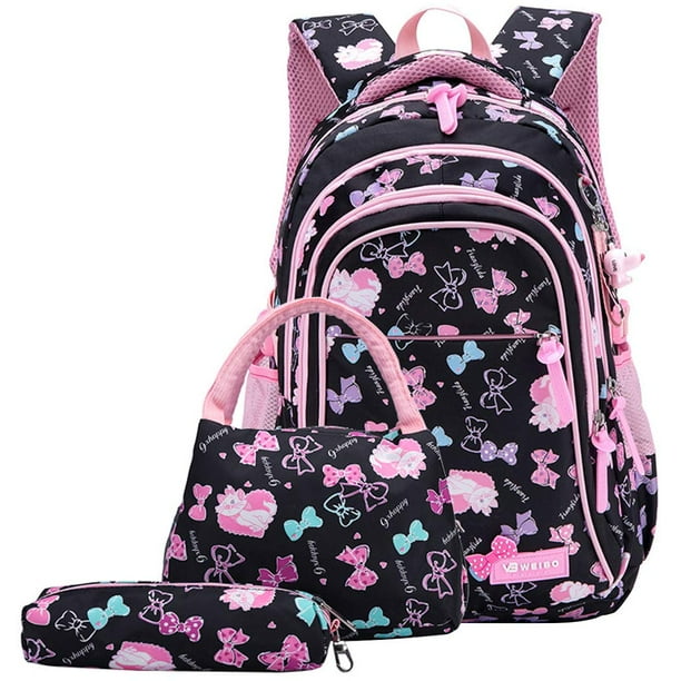School bags shop sale