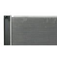 thumbnail image 5 of Radiator 13119 Fits 2010-2016 TOYOTA PRIUS 2011-2015 LEXUS CT200H 1.5L 1.8L, 5 of 10