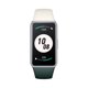 thumbnail image 1 of HONOR Band 7 Pantalla AMOLED de 1,47 pulgadas BT5.0 11 modos deportivos Oxígeno en sangre/frecuencia cardíaca/sueño/monitor de salud femenina, 1 of 8