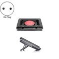 thumbnail image 2 of IETS Gaming Laptop Cooling Stand for 14inch Notebooks EU PLUG, 2 of 5
