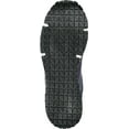 thumbnail image 5 of Reebok Work  DayStart Work, Women's, Blue/White, Soft Toe, EH, MaxTRAX Slip Resistant, Low Athletic, Work Shoe (8.0 M), 5 of 5
