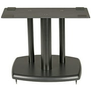 MU-C Center Channel Speaker Stand